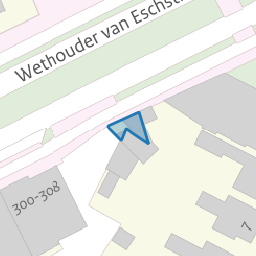 Perceel OSS00-E-6660