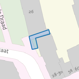 Perceel OSS00-E-6662