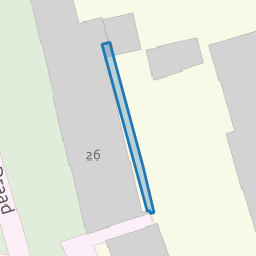 Perceel OSS00-E-6664