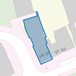 Perceel OSS00-E-6665