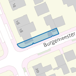 Perceel OSS00-E-6667