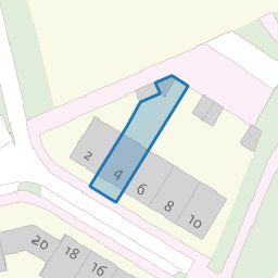 Perceel OSS00-E-6672