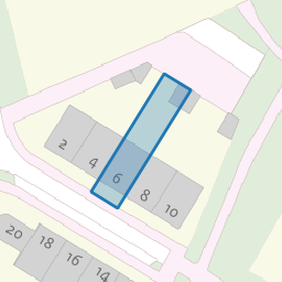 Perceel OSS00-E-6673