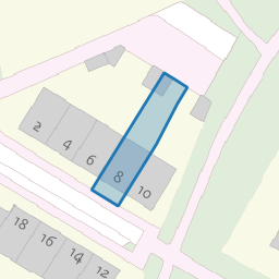 Perceel OSS00-E-6674