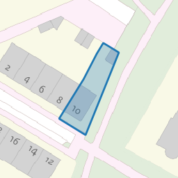 Perceel OSS00-E-6675