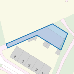 Perceel OSS00-E-6676