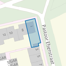 Perceel OSS00-E-6677