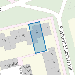 Perceel OSS00-E-6678