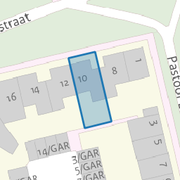 Perceel OSS00-E-6679