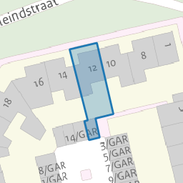 Perceel OSS00-E-6680