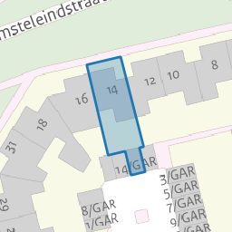 Perceel OSS00-E-6681