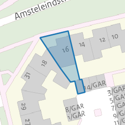 Perceel OSS00-E-6682