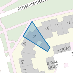 Perceel OSS00-E-6683