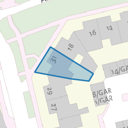 Perceel OSS00-E-6684