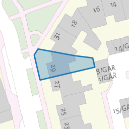 Perceel OSS00-E-6685