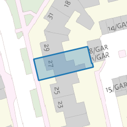 Perceel OSS00-E-6686