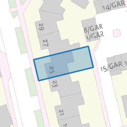 Perceel OSS00-E-6687