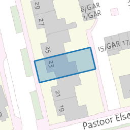 Perceel OSS00-E-6688