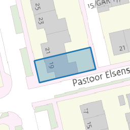 Perceel OSS00-E-6690