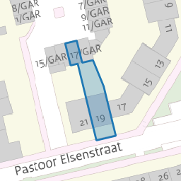 Perceel OSS00-E-6692