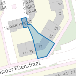 Perceel OSS00-E-6693