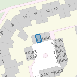 Perceel OSS00-E-6701