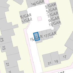 Perceel OSS00-E-6702