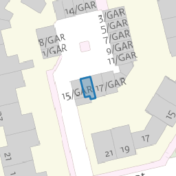 Perceel OSS00-E-6703