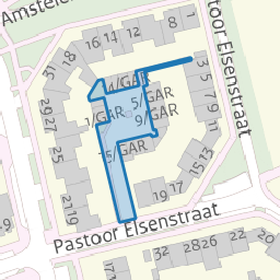 Perceel OSS00-E-6704