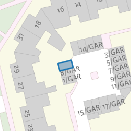 Perceel OSS00-E-6705