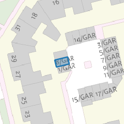 Perceel OSS00-E-6706