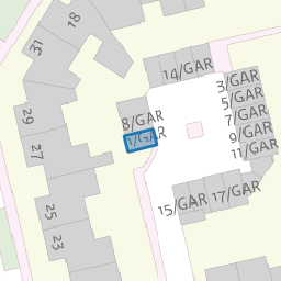 Perceel OSS00-E-6707