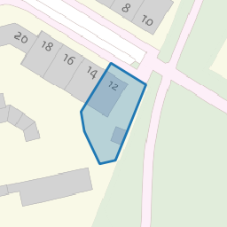 Perceel OSS00-E-6711