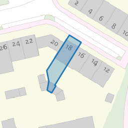 Perceel OSS00-E-6714