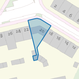 Perceel OSS00-E-6715