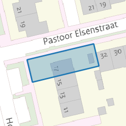 Perceel OSS00-E-6722