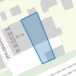 Perceel OSS00-E-6726