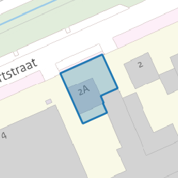 Perceel OSS00-E-6729