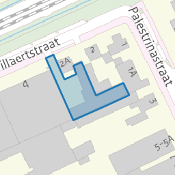 Perceel OSS00-E-6730