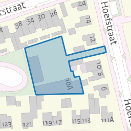 Perceel OSS00-E-6731