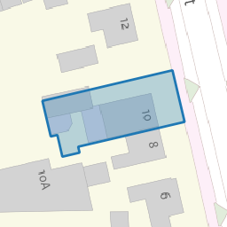 Perceel OSS00-E-6732