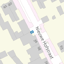 Perceel OSS00-E-6735