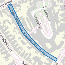 Perceel OSS00-E-6736