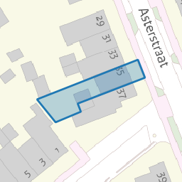 Perceel OSS00-E-6737