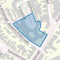 Perceel OSS00-E-6742