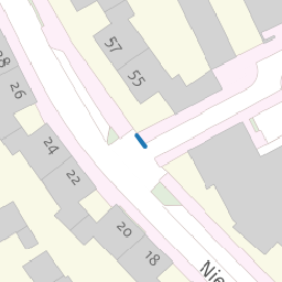 Perceel OSS00-E-6743