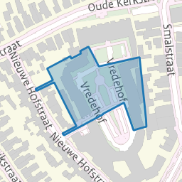 Perceel OSS00-E-6744