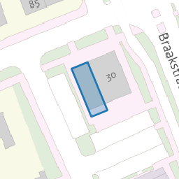 Perceel OSS00-E-6745