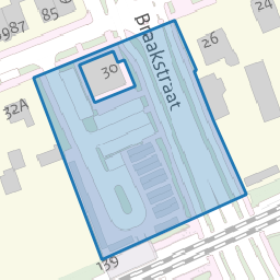 Perceel OSS00-E-6746