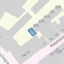 Perceel OSS00-E-6747